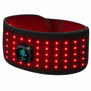 DrAcher Wrap Elite