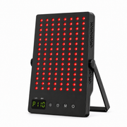 DrAcher Panel Pro 120
