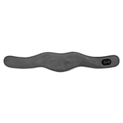 DrAcher Band Pro