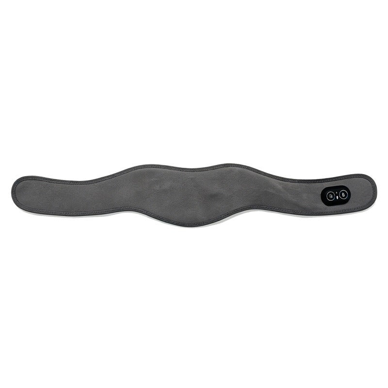 DrAcher Band Pro