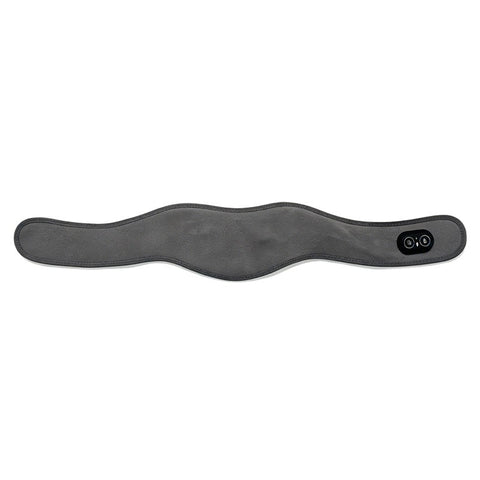 DrAcher Band Pro