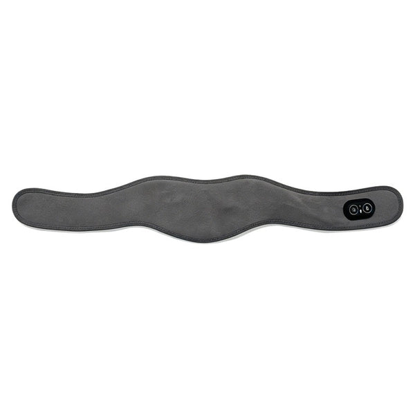DrAcher Band Pro