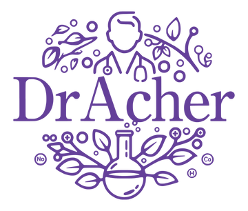DrAcher Health