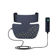 DrAcher Collar Pro